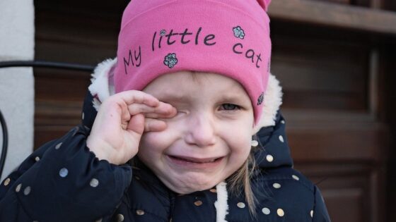 Alunos de faculdade americana pedem sala de choro para ofendidos