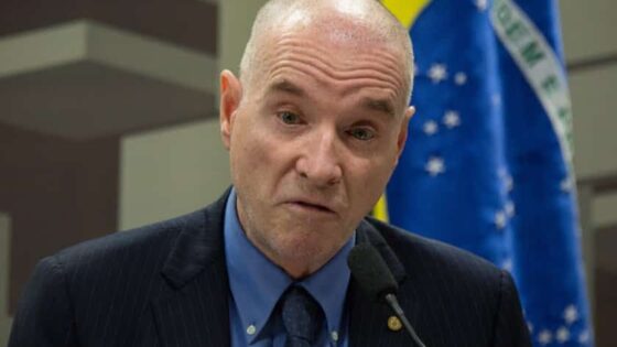 Eike Batista pede suspeição de Toffoli por relação com BTG