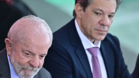 Dívida bruta do governo fecha 2025 em 78,7% do PIB