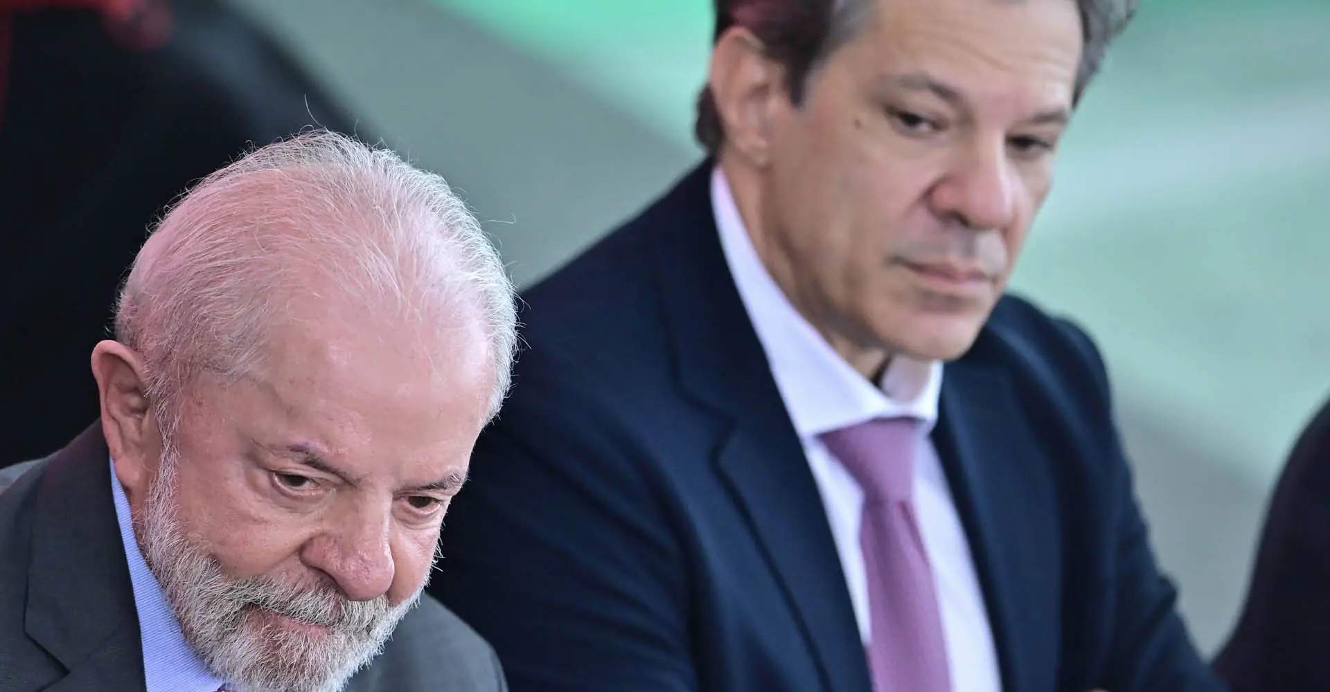 Dívida bruta do governo fecha 2025 em 78,7% do PIB