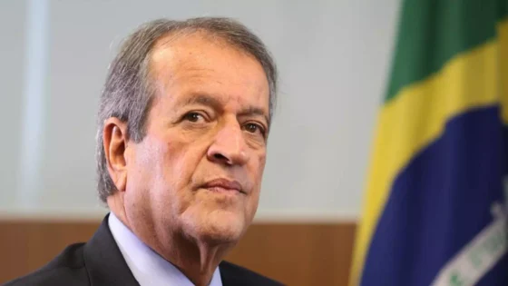 PL aciona STF e acusa governo Lula de orçamento paralelo