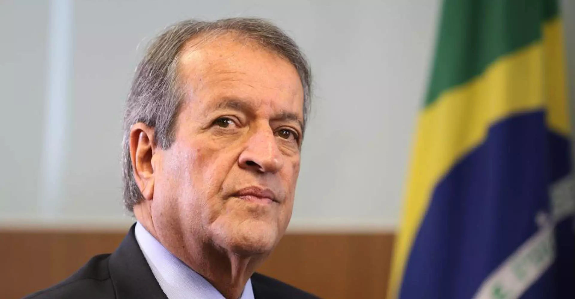 PL aciona STF e acusa governo Lula de orçamento paralelo