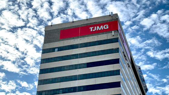 Juiz líder em penduricalhos ganhou mais de R$ 2 mi extras em 2025