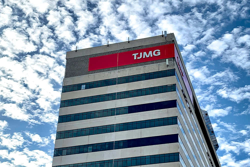 Juiz líder em penduricalhos ganhou mais de R$ 2 mi extras em 2025