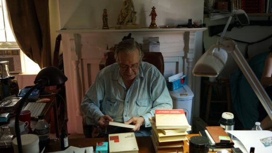 Olavo de Carvalho e seu lugar na filosofia