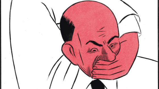 Chico Buarque alimenta censores