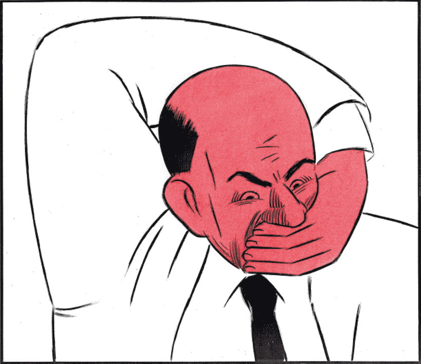 Chico Buarque alimenta censores