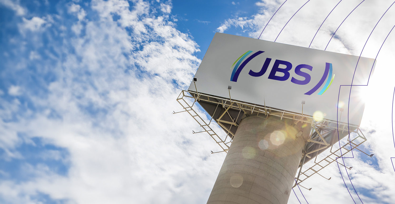 J&F reorganiza holding e integra negócios fora da JBS