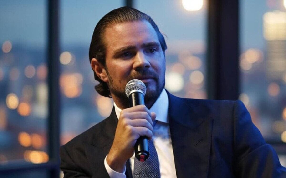 Vorcaro controlava quase 15% do BRB até janeiro