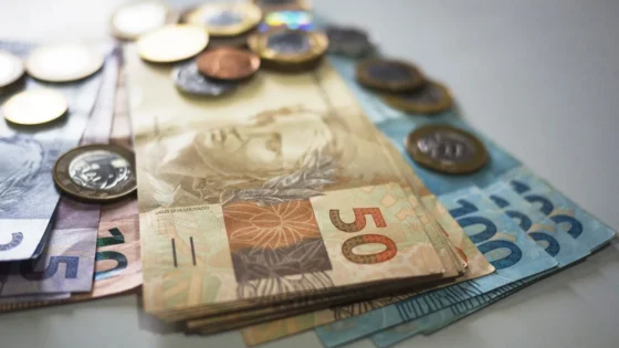 Dívida pública federal chega a R$ 8,6 trilhões em janeiro de 2026