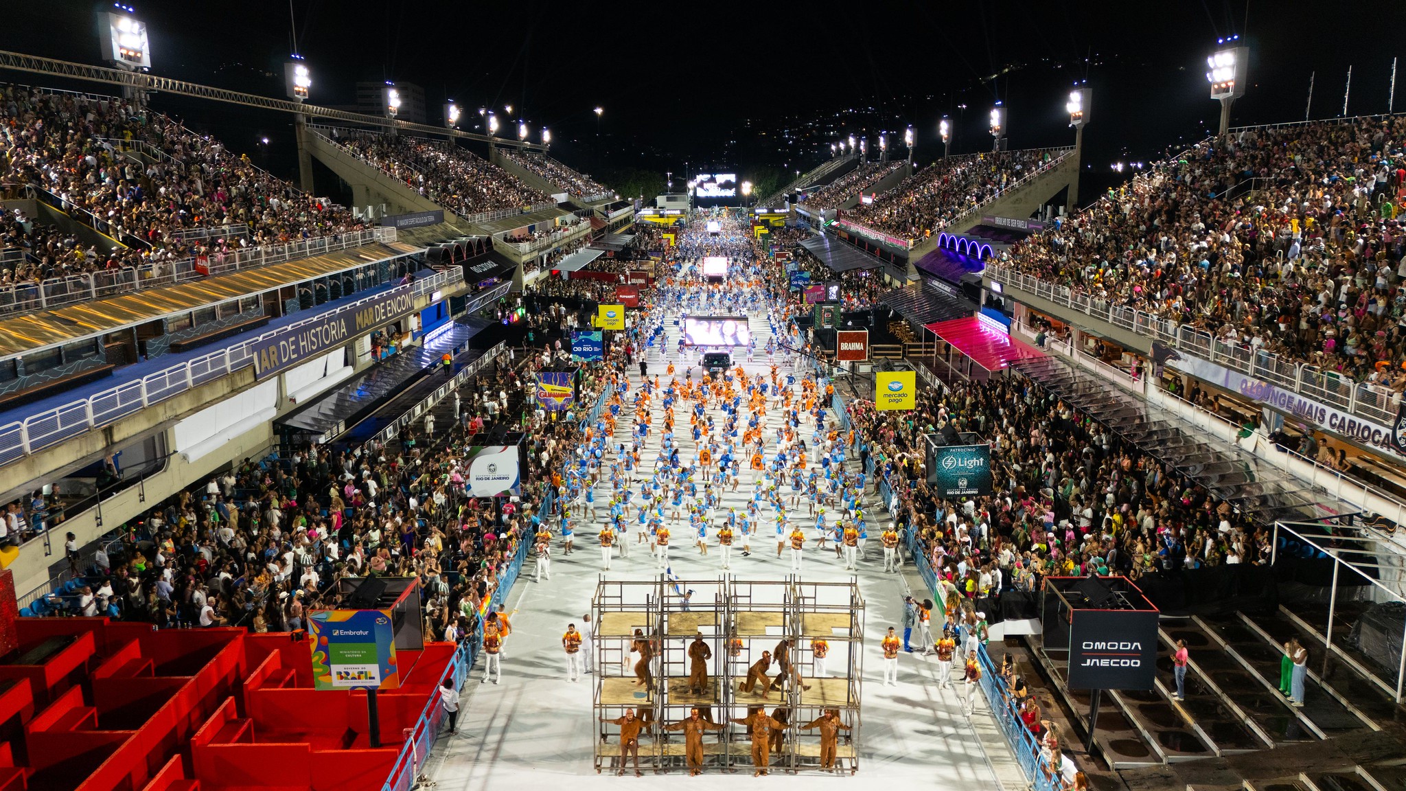 Flávio vai protocolar ação contra crimes do PT na Sapucaí