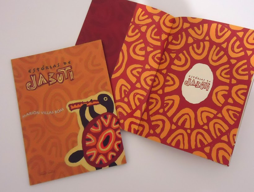 Livro infantil descreve lambida 4n*l entre raposa e jabuti