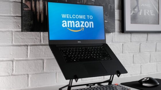 Amazon impede avaliações de livro de Xi Jinping