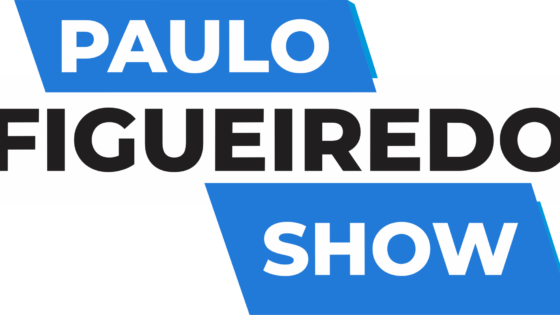 Reunião dos Patronos Gold em fevereiro de 2026