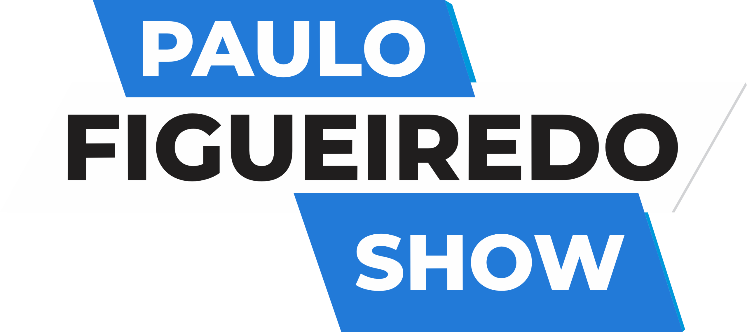 Reunião dos Patronos Gold em fevereiro de 2026