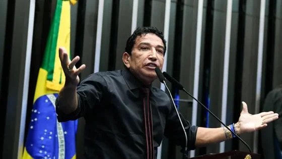 Moraes nega novo pedido de Malta para visitar Bolsonaro