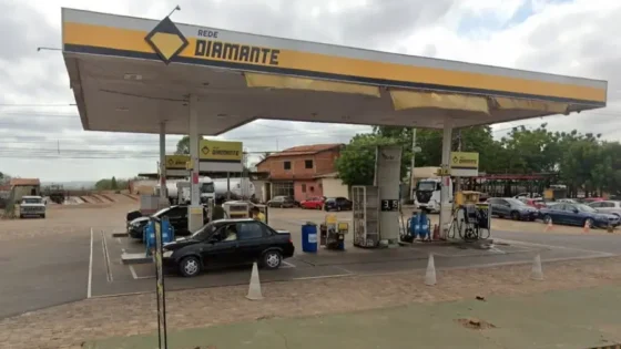 Lavanderia do PCC recebeu R$ 33 milhões da Farra do INSS