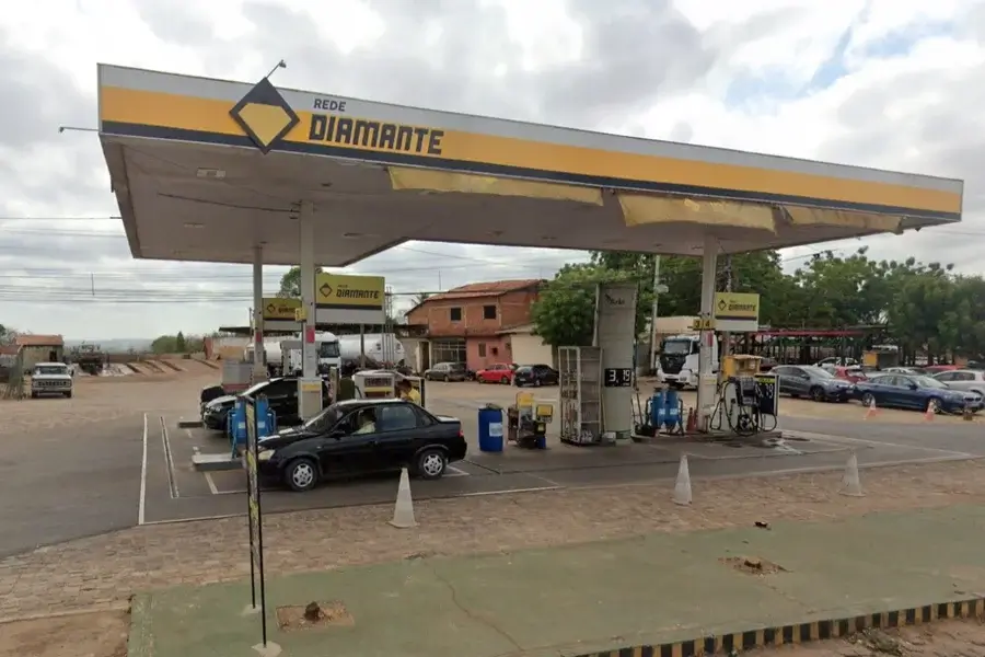 Lavanderia do PCC recebeu R$ 33 milhões da Farra do INSS