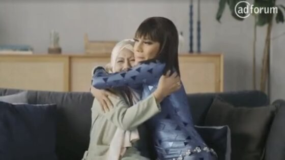 Samsung retira propaganda com drag queen que incomodou muçulmanos