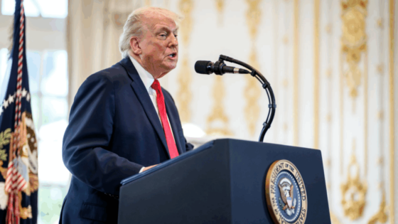 Trump: Cuba é falida sem a Venezuela