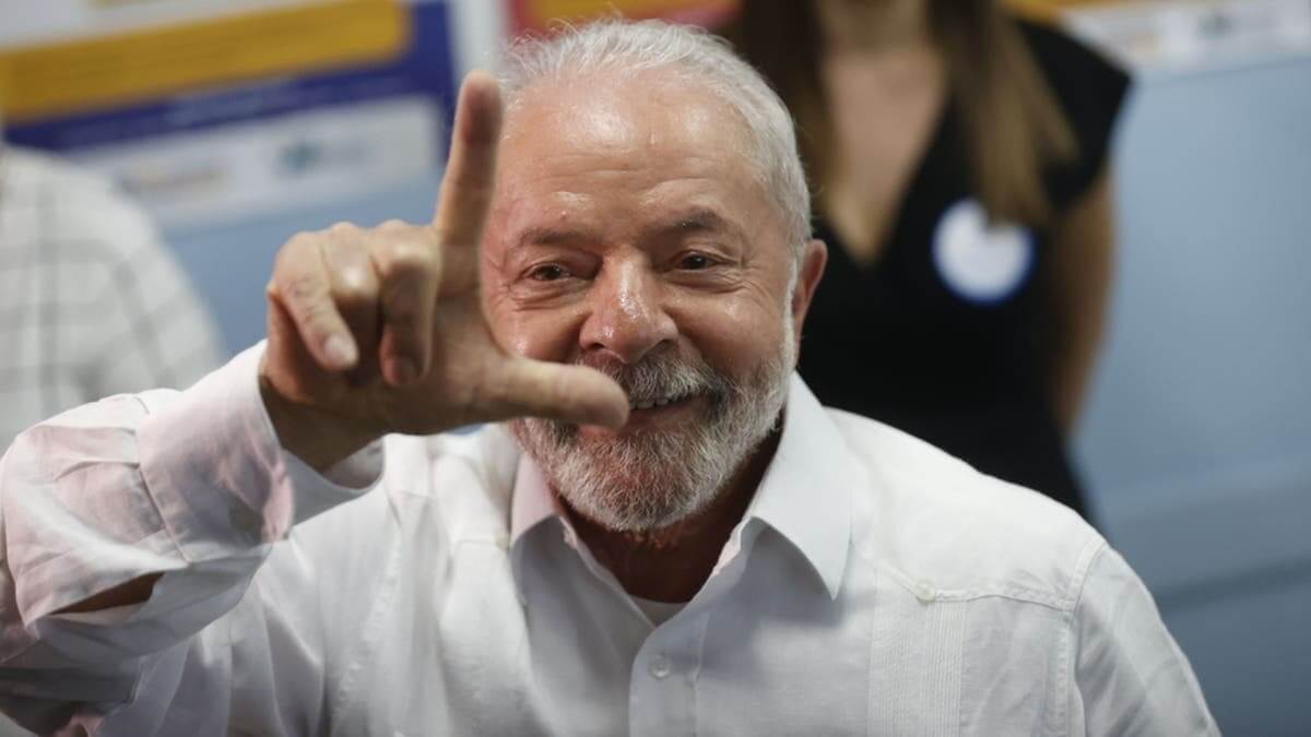 Governo Lula prepara medidas contra greve de caminhoneiros