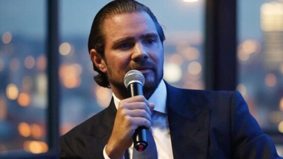 Vorcaro ameaçou incluir site no Inquérito das Fake News