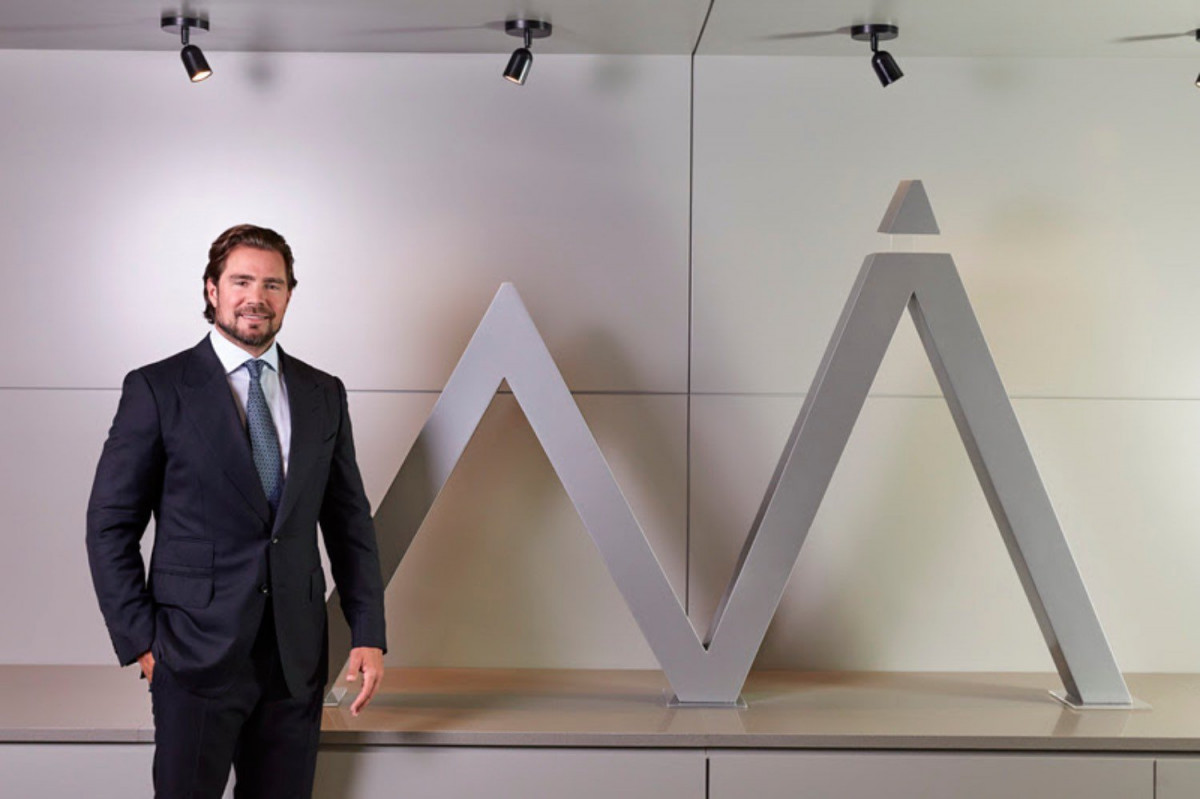 Agenda de Vorcaro incluía Toffoli, Moraes e Nunes Marques