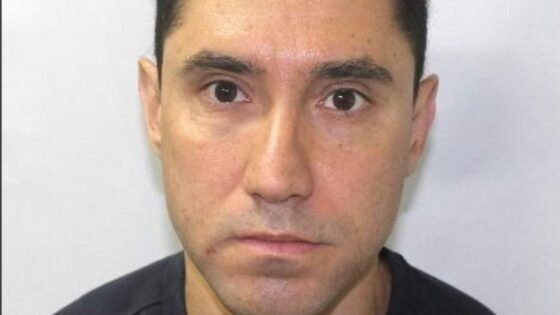 Fábio Shor, da PF, é nomeado no gabinete de Moraes no STF