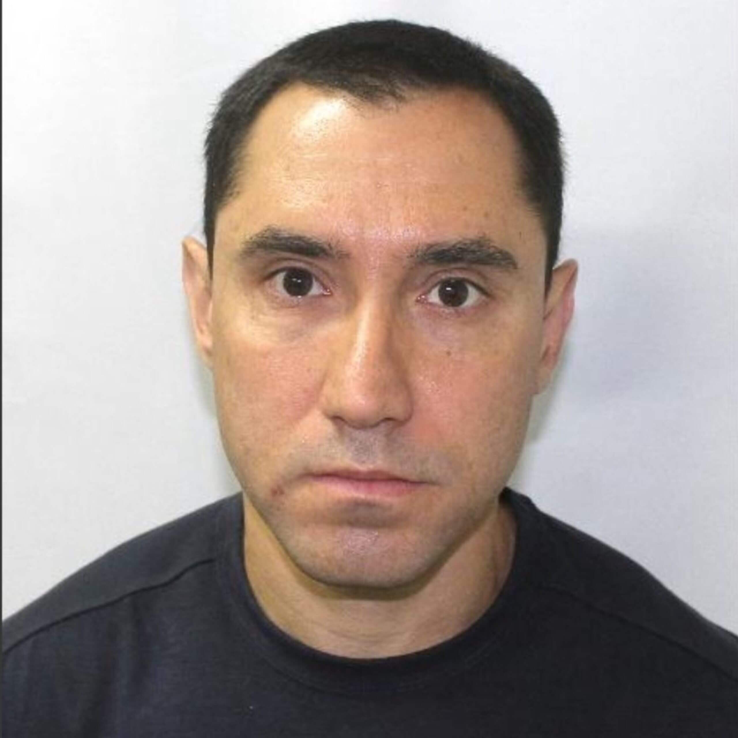 Fábio Shor, da PF, é nomeado no gabinete de Moraes no STF