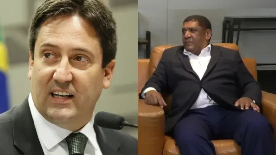 Caso Master: Ética investiga servidores do Banco Central