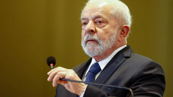 Pacote de estímulos não afeta pesquisas e Lula ativa modo desespero