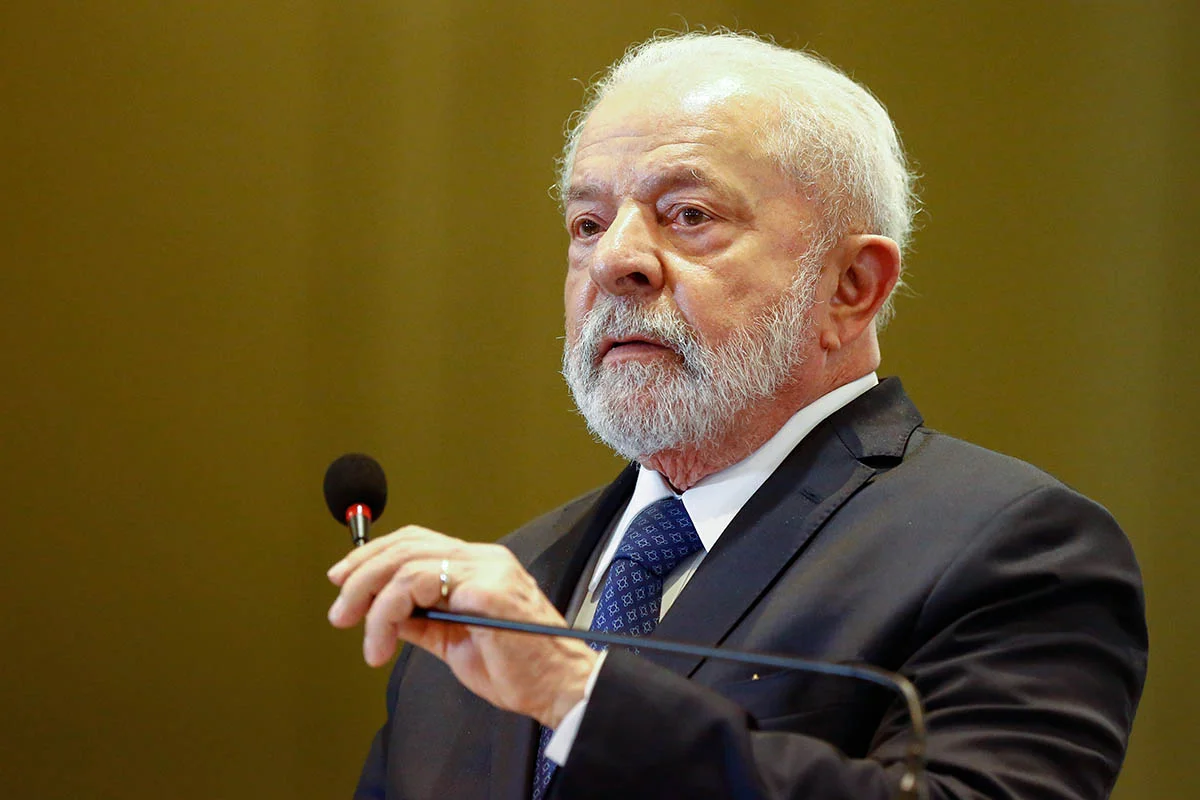 Pacote de estímulos não afeta pesquisas e Lula ativa modo desespero