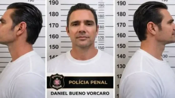 Mendonça autoriza defesa de Vorcaro a acessar documentos do caso Master