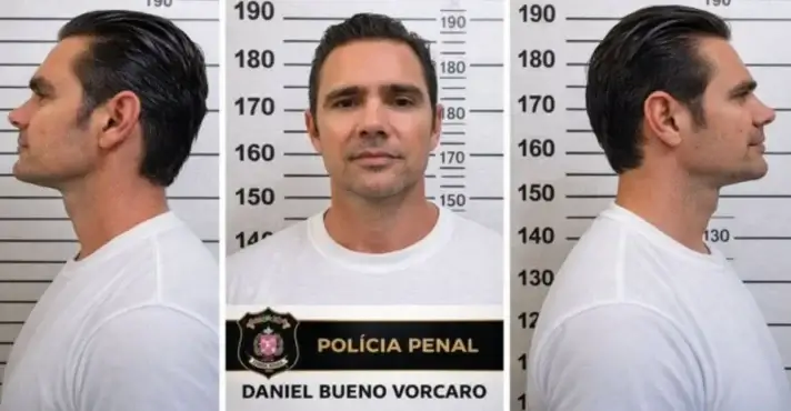 Mendonça autoriza defesa de Vorcaro a acessar documentos do caso Master