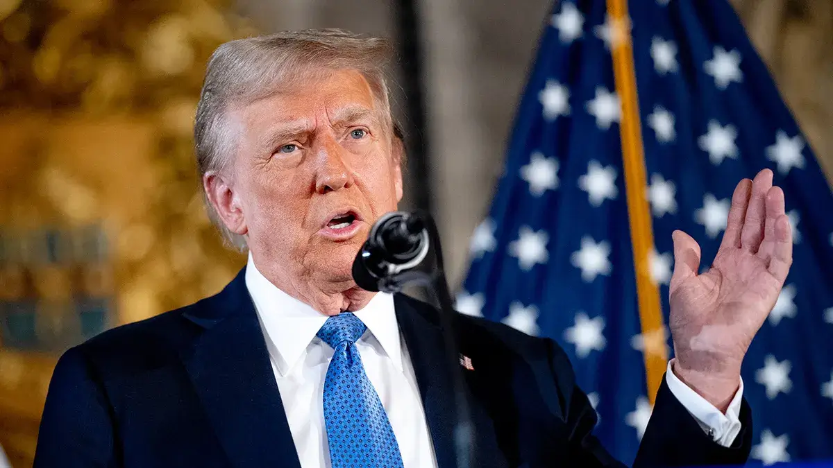 Trump ameaça inferno ao Irã se Ormuz não reabrir em 48h