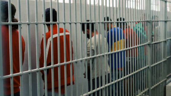 9 em cada 10 brasileiros apoiam redução da maioridade penal