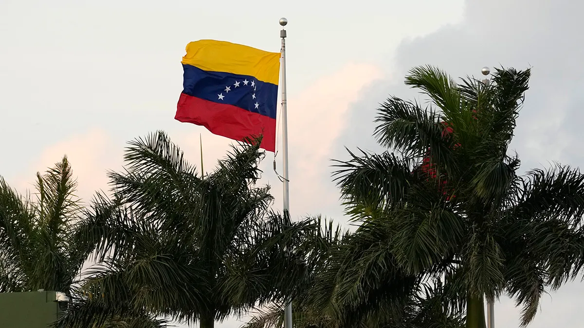Presos políticos libertados na Venezuela seguem sob vigilância, diz CIDH