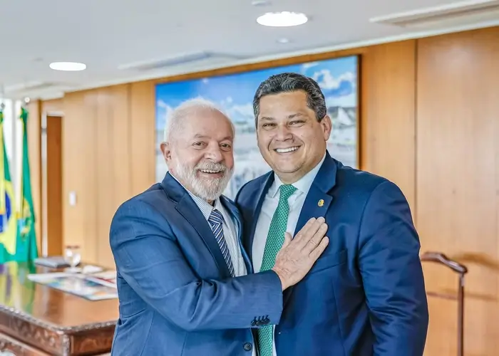 Dosimetria: Lula tem até quarta para sancionar lei