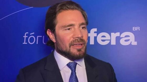 PF considera delação de Vorcaro fraca e aprofunda investigação