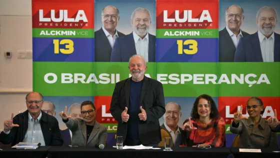 Campanha de Lula e PT quer gasto máximo permitido pelo TSE