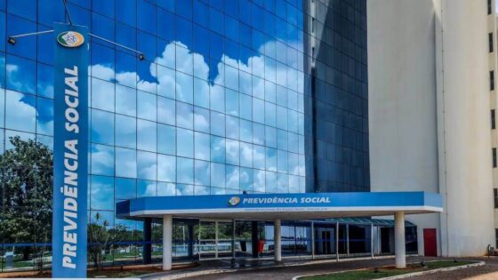 PF deve rejeitar 3 acordos de delação premiada do INSS
