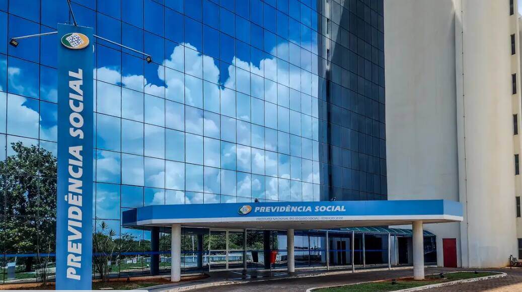 PF deve rejeitar 3 acordos de delação premiada do INSS