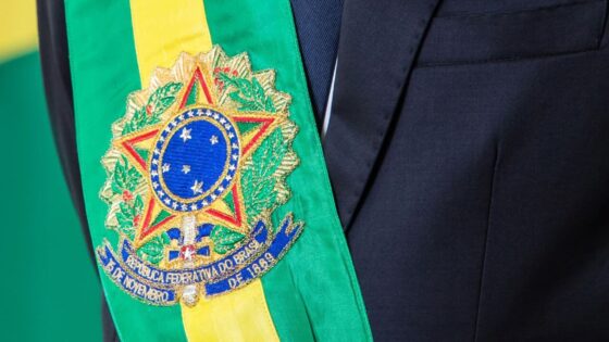 Próximo presidente poderá indicar 21 ministros para tribunais superiores até 2031