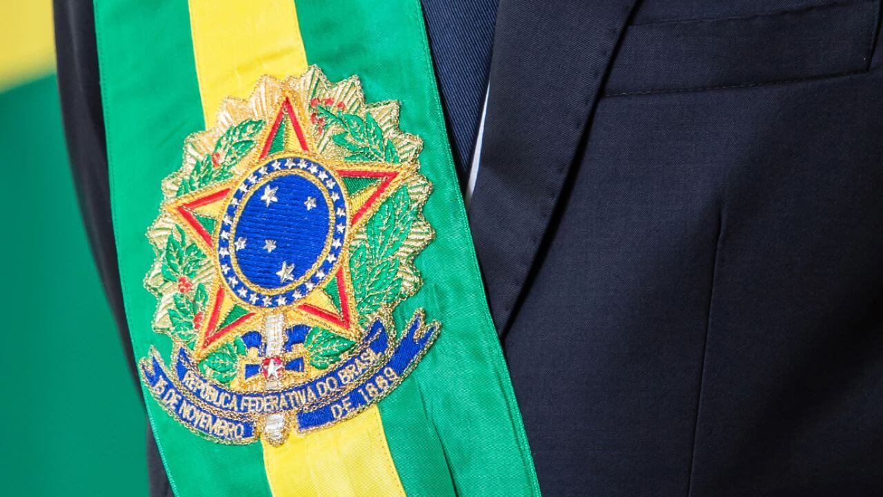 Próximo presidente poderá indicar 21 ministros para tribunais superiores até 2031