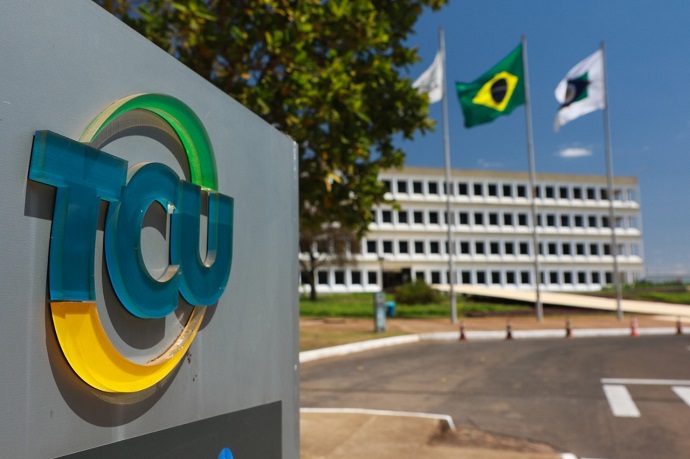 TCU abre investigação sobre gastos públicos no Gilmarpalooza
