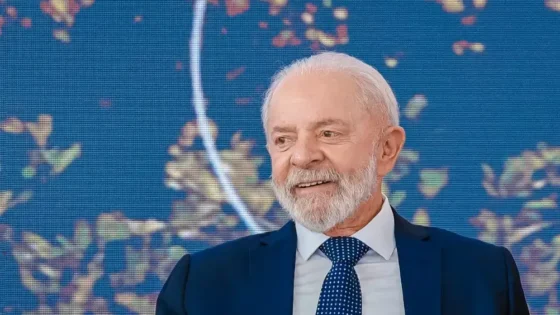 Governo Lula gasta R$80 mi em campanha contra escala 6x1