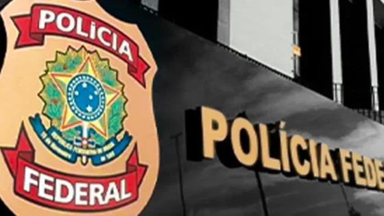 PF analisa 3 celulares de Vorcaro e perícias podem ir até 2027
