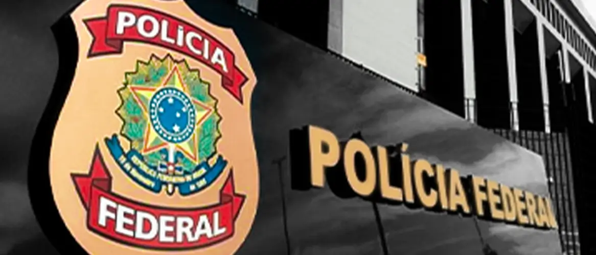 PF analisa 3 celulares de Vorcaro e perícias podem ir até 2027