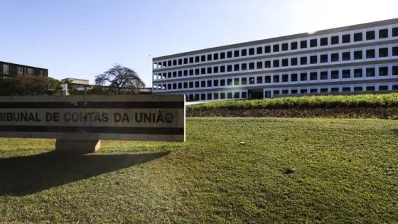 Gastança de Lula torna ajuste fiscal o maior desafio do próximo governo