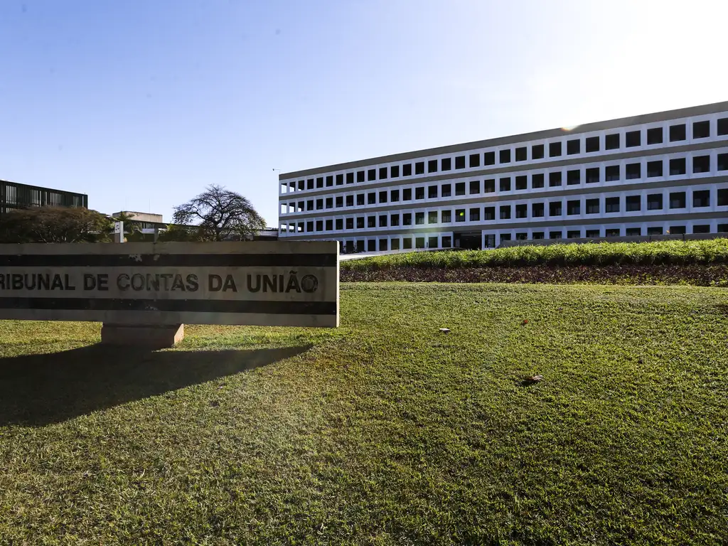 Gastança de Lula torna ajuste fiscal o maior desafio do próximo governo